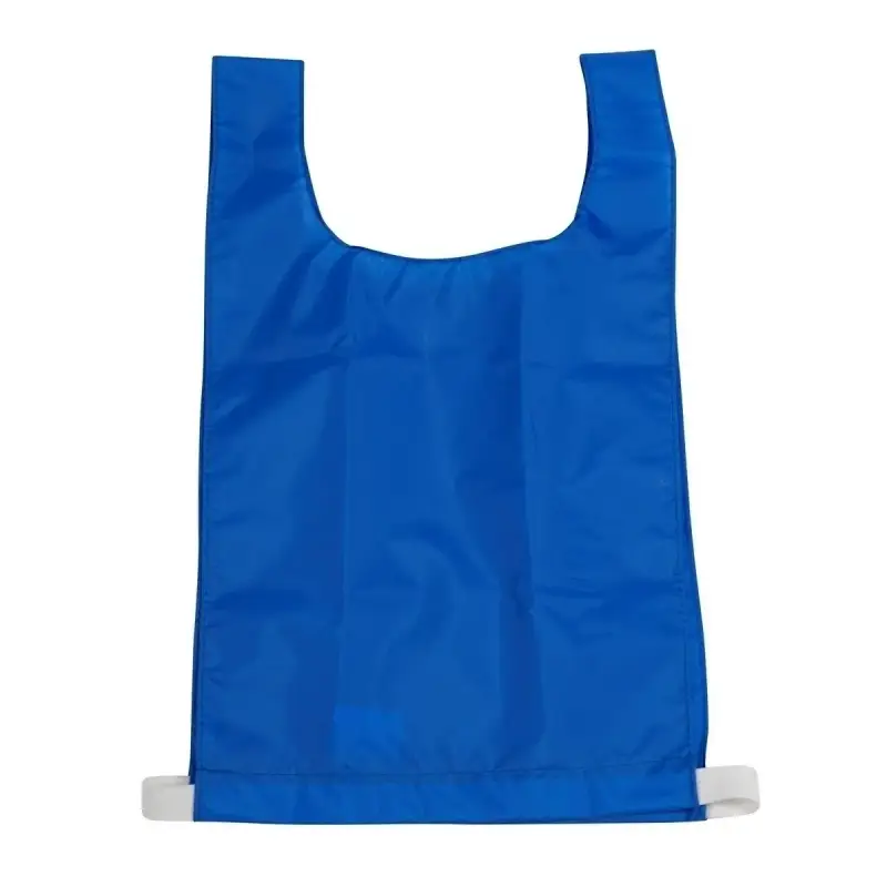 Canottiera unisex da allenamento per bambini in nylon Spordas