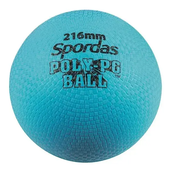 Pallone poly Spordas PG
