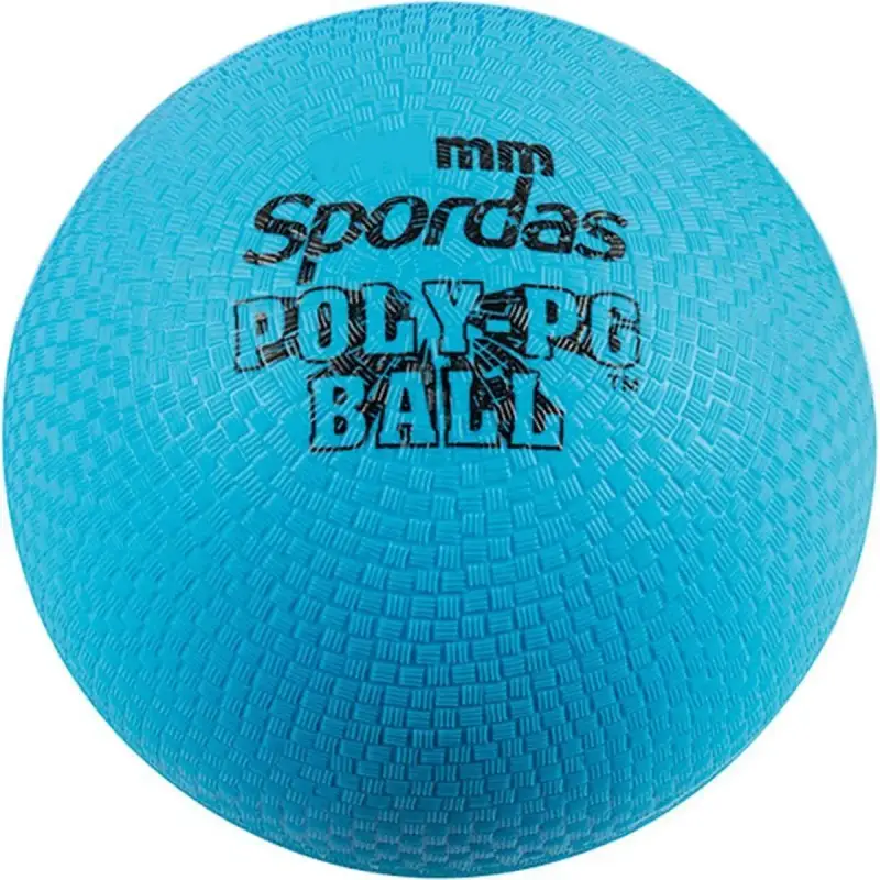 Pallone poly Spordas PG