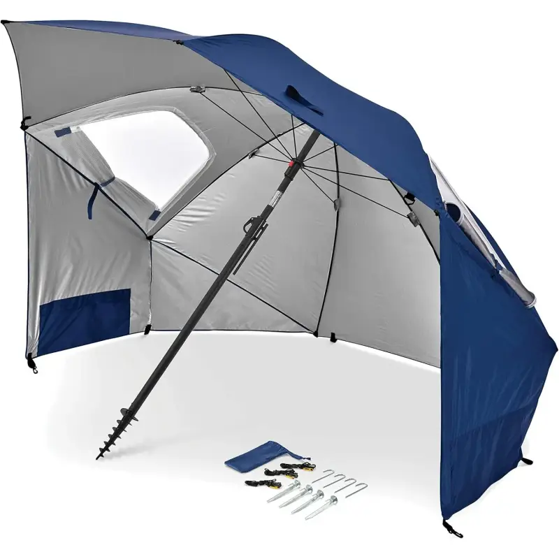 Ombrello Sport Brella Premiere