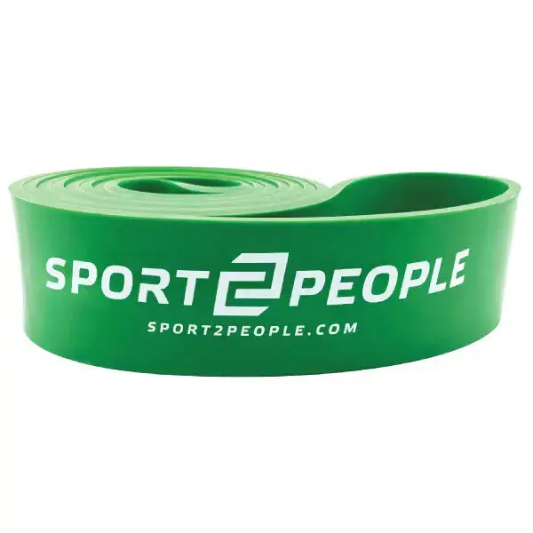 Banda di resistenza Sport2people Pull-Up
