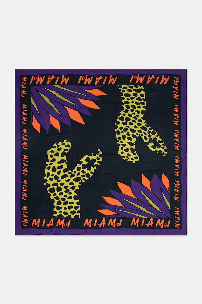 asciugamano colore nero 950105