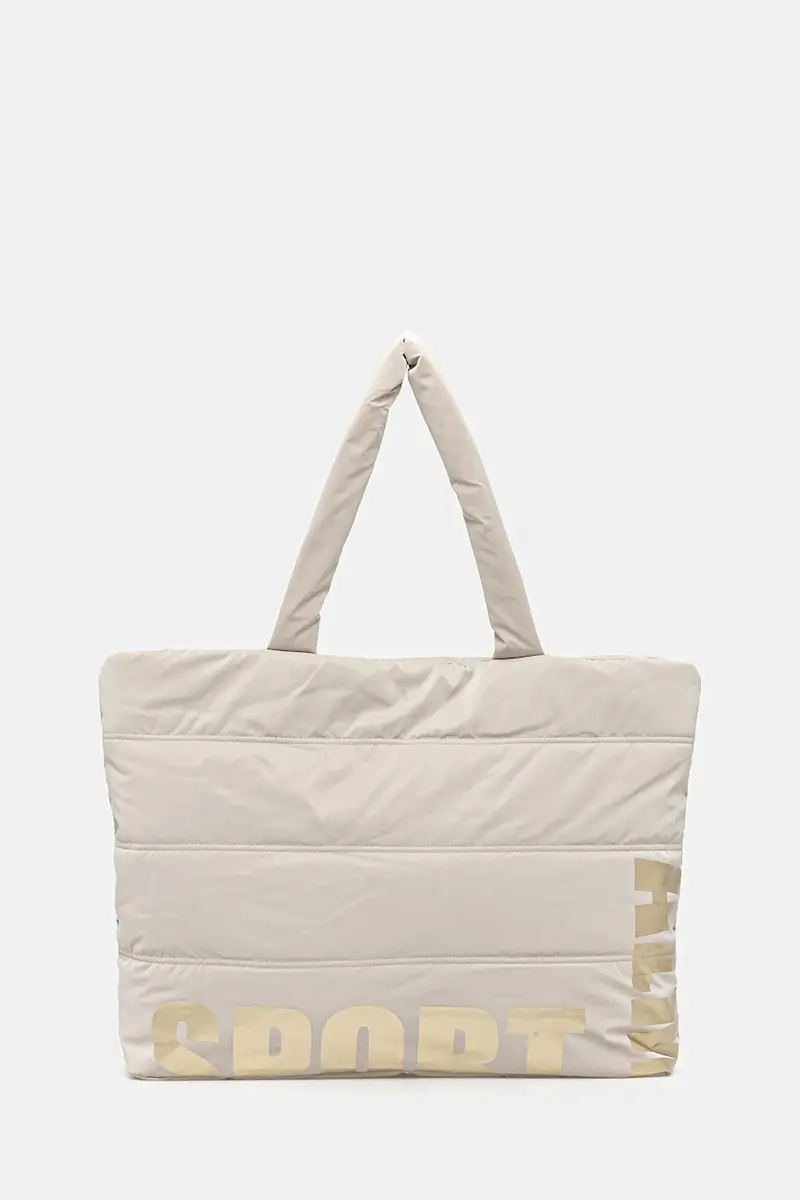 borsetta colore grigio 950001