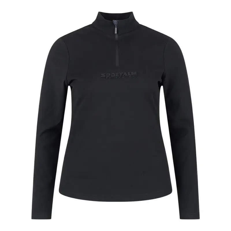 Cologne Nero - Pile Donna EUR 44