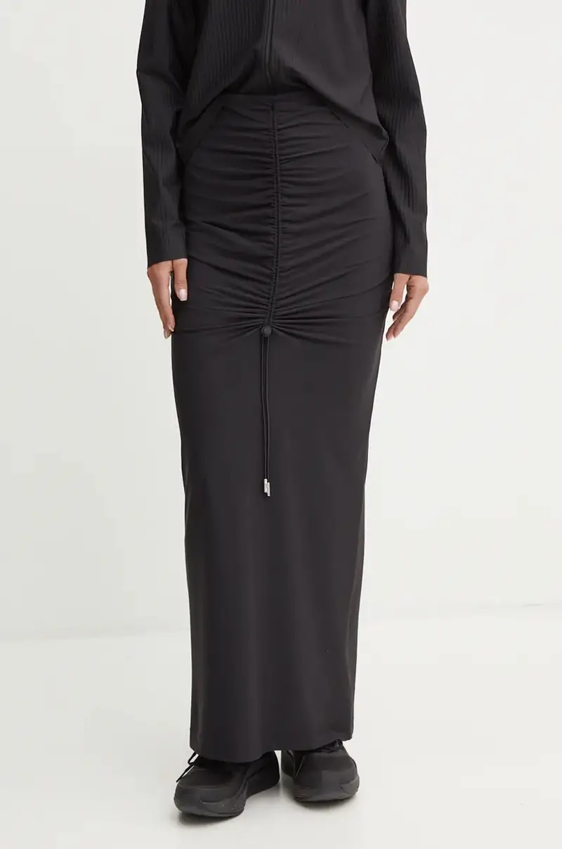 gonna colore nero 1856004082