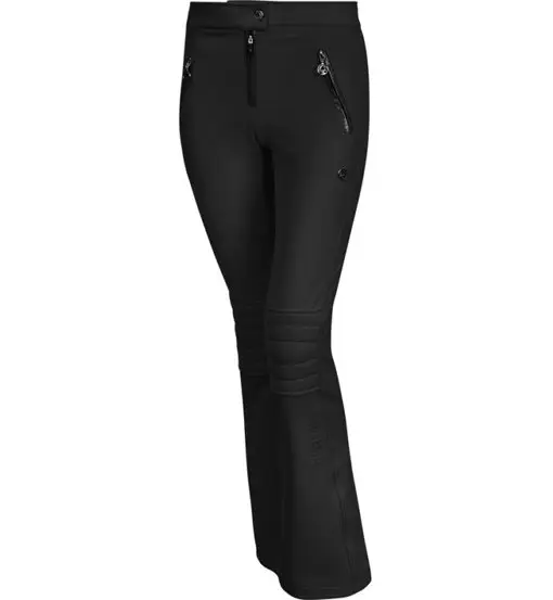 Bird Pant - pantalone da sci - donna Black
