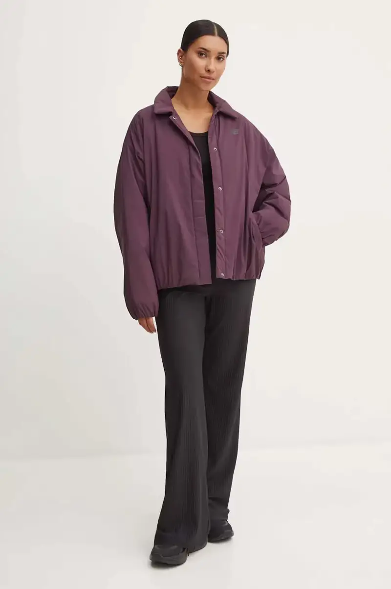 pantaloni Nero miniatura 2