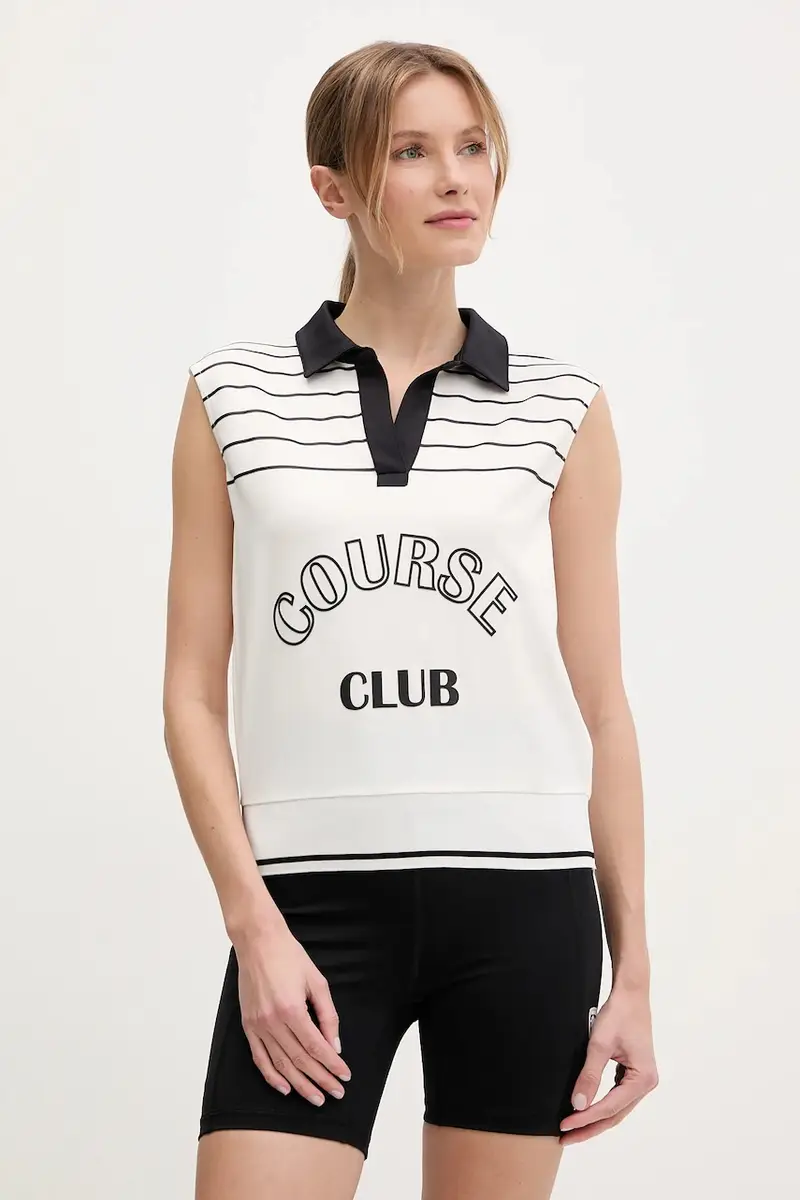 top colore beige 250183