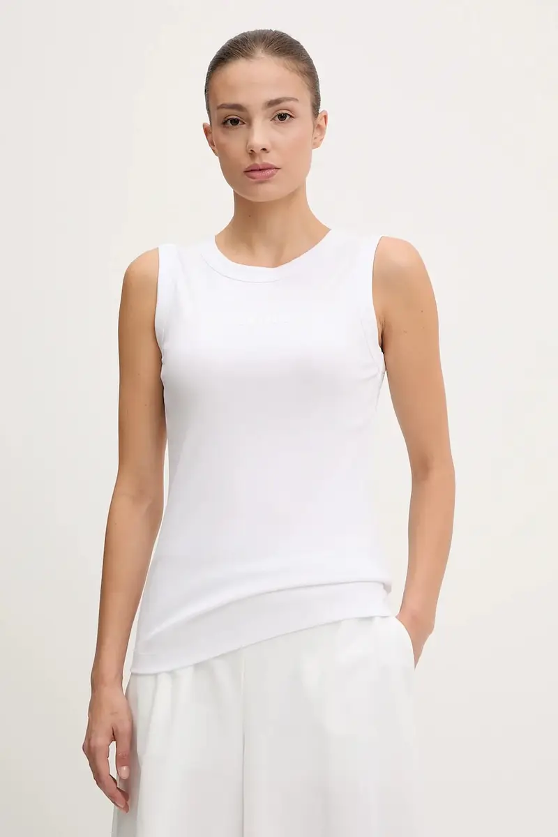top colore bianco 250102
