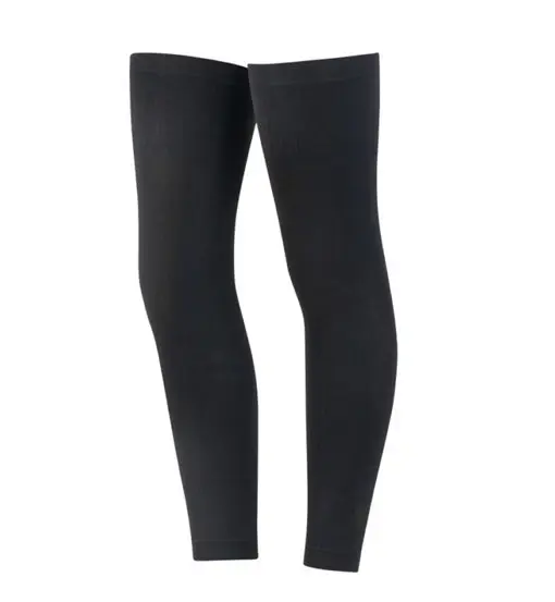 2ND Skin - gambali Black