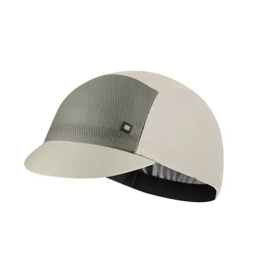 Classic Cycling - cappellino ciclismo Beige