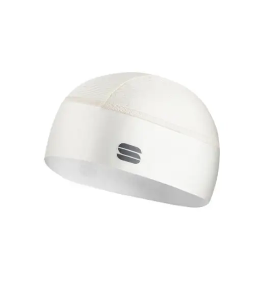 Classic Underhelmet - sottocasco ciclismo Light Beige