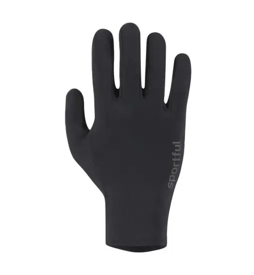 Sportful Guanti Nero 4294702