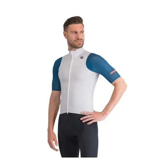 Pro 2 - gilet ciclismo - uomo Grey