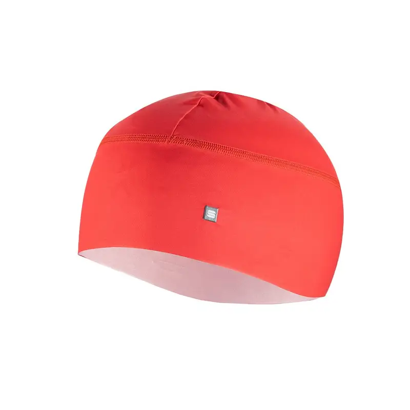 Sottocasco Bici Srk Tango Red Uomo TU