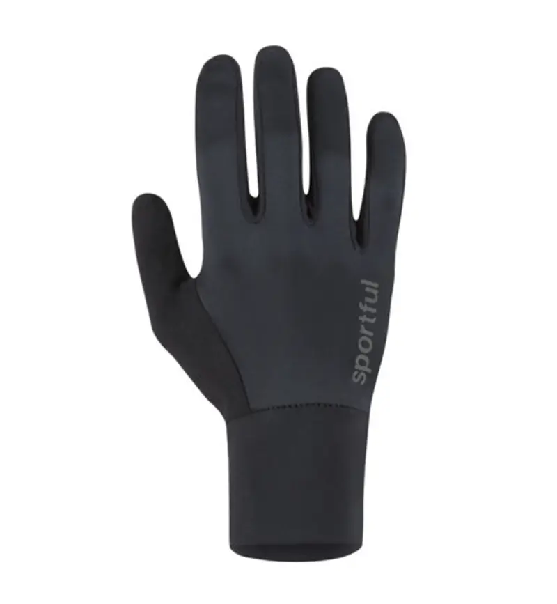 Sportful Guanti Nero 2406920