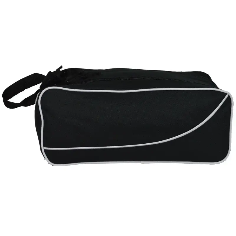 Borsa per scarpe Sporti Multifonction