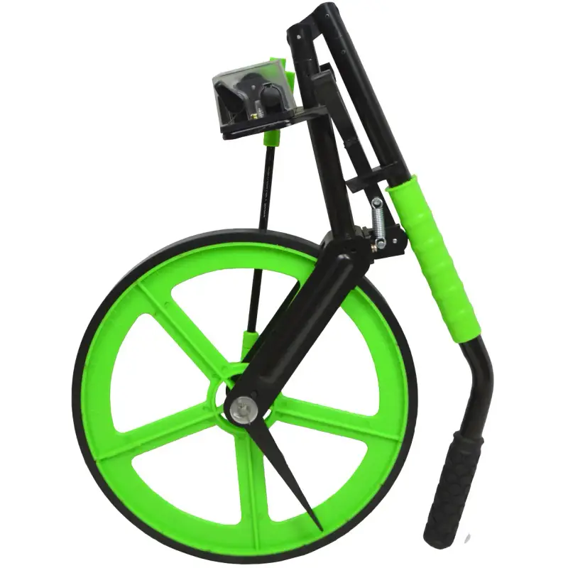 Contachilometri Sporti