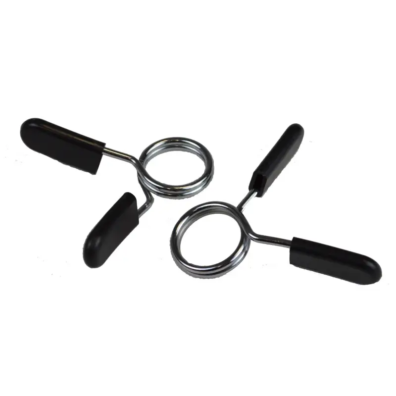 Coppia di freni a disco Sporti