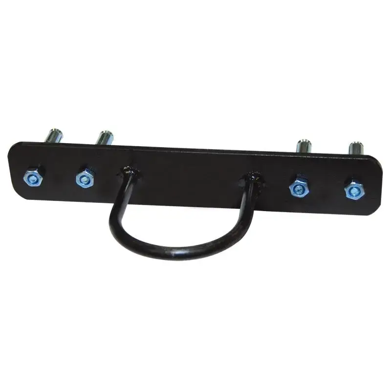 Gancio per la corda dell onda