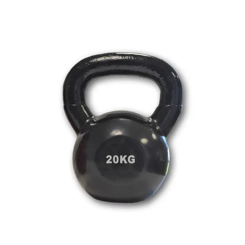 Kettlebell Sporti