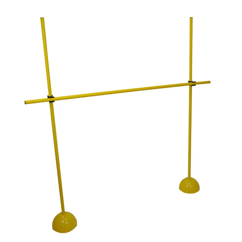 Kit di allenamento non pesato Sporti