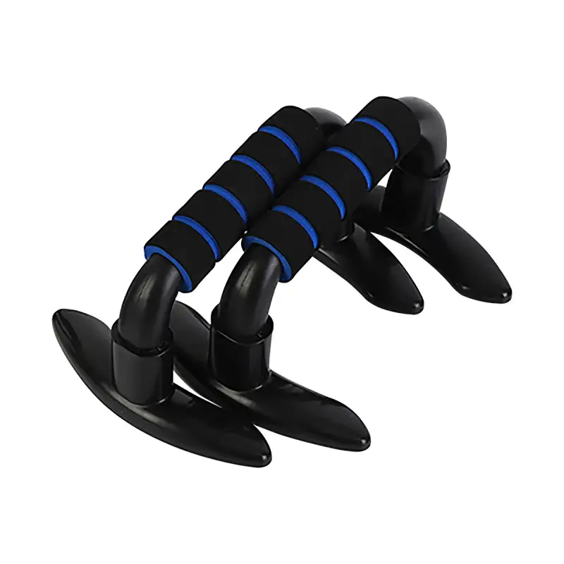 Maniglie della pompa Sporti