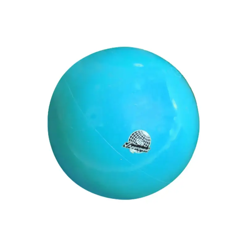 Pallone da competizione diam 19cm/400 gr Sporti