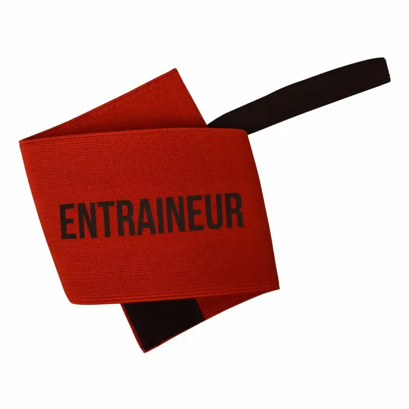 Polsino Sporti Entraineur