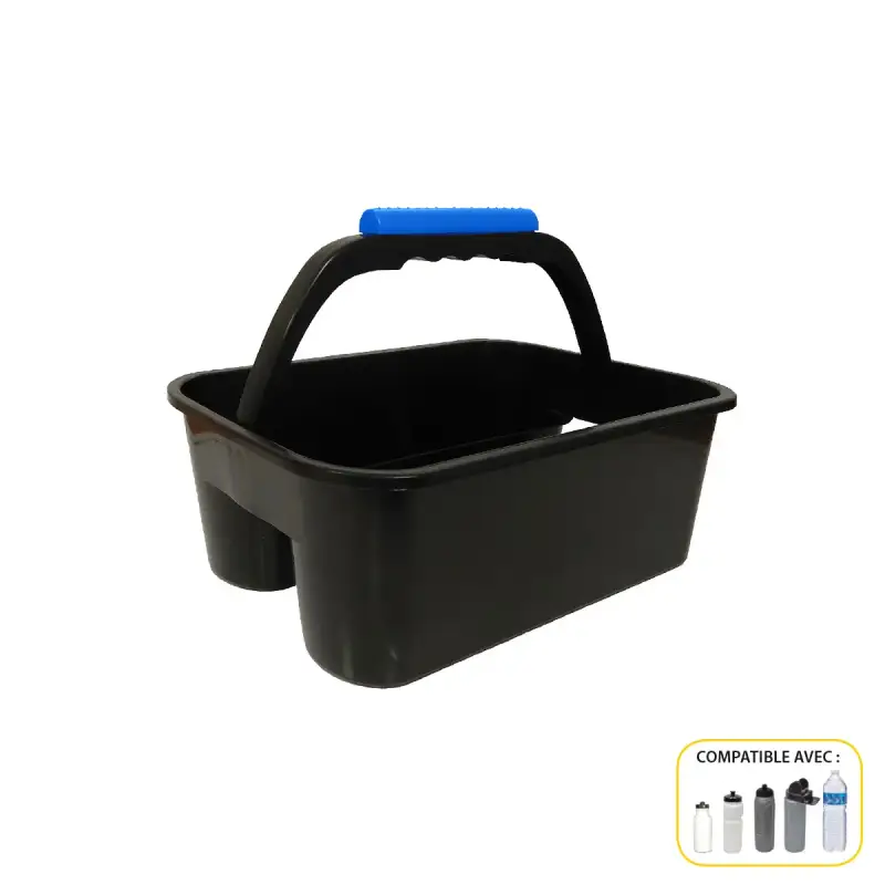 Portabottiglie piccolo pro Sporti