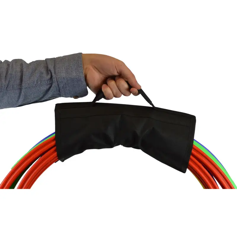 Stand per siepi e alberi Sporti