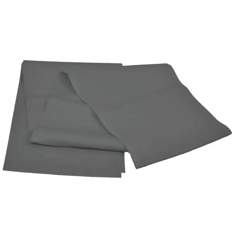 Strisce di lattice medie Sporti