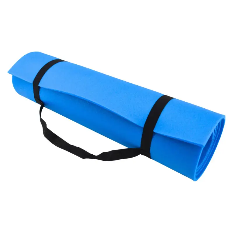 Trasporto elastico Sporti