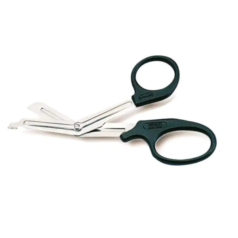 Un paio di forbici Sporti