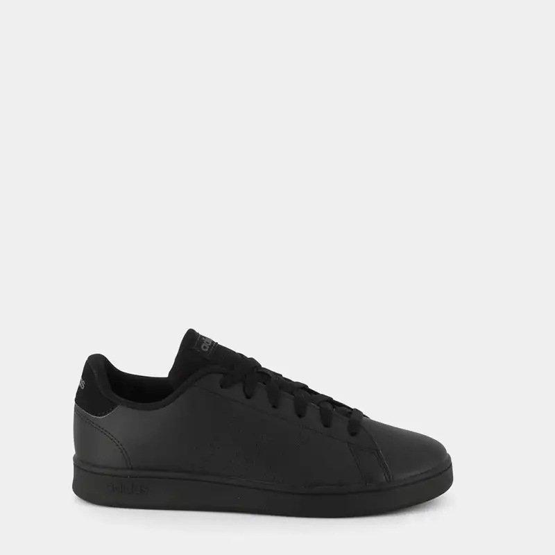 Sportive Adidas da Bambino, nero