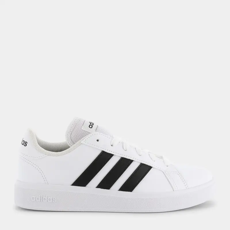 Sportive Adidas da Donna, bianco