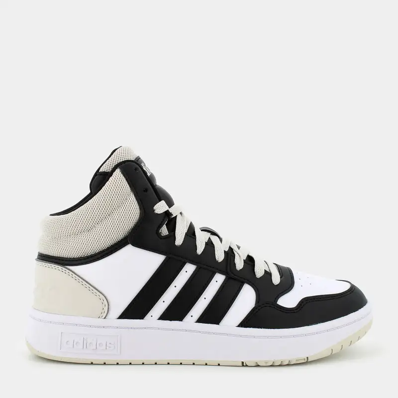 Sportive Adidas da Uomo, multicolor