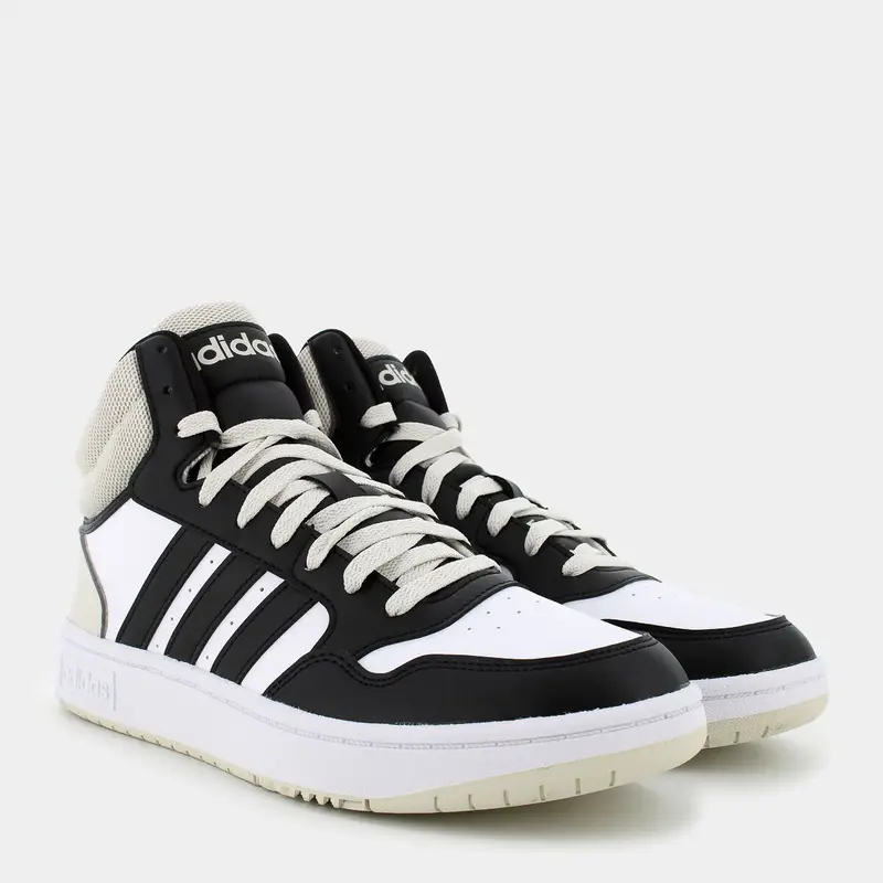 Sportive Adidas da Uomo, multicolor miniatura 2