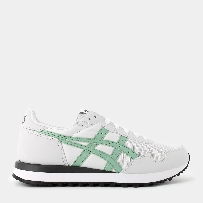 Sportive Asics da Uomo, bianco