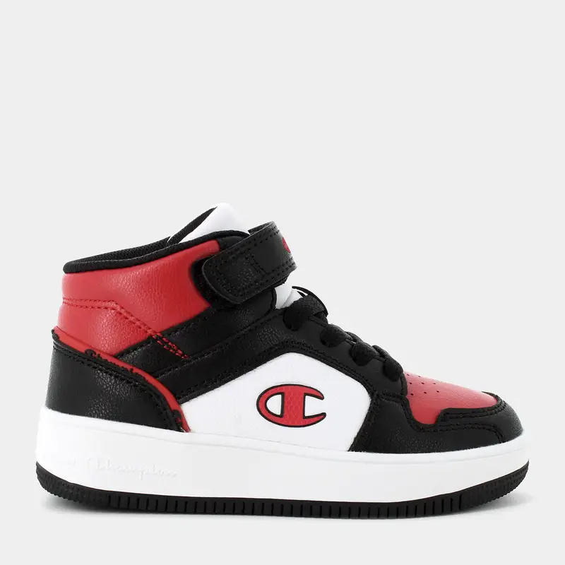 Sportive Champion da Bambino, multicolor