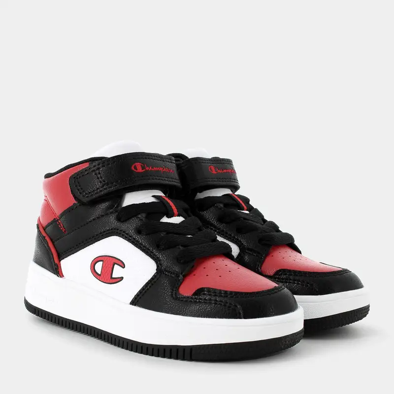 Sportive Champion da Bambino, multicolor miniatura 2