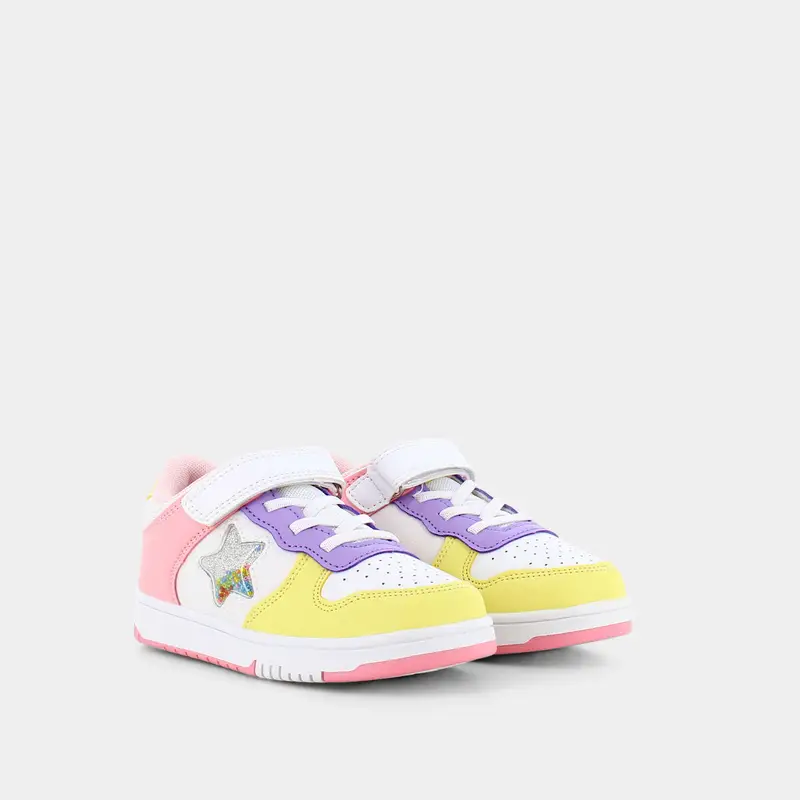 Sportive Fantastica da Bambina, multicolor miniatura 2