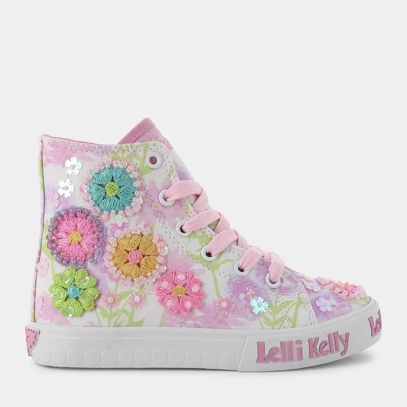 Sportive Lelli Kelly da Bambina, fantasia