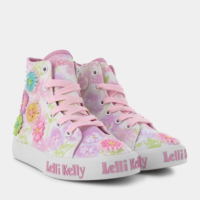 Sportive Lelli Kelly da Bambina, fantasia miniatura 2