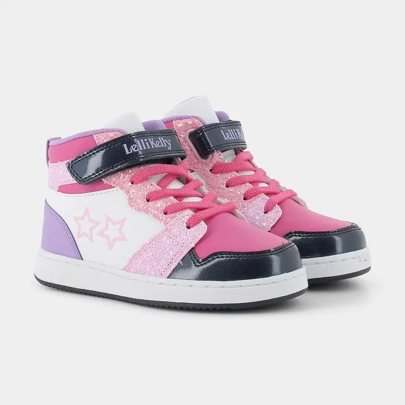 Sportive Lelli Kelly da Bambina, multicolor miniatura 2