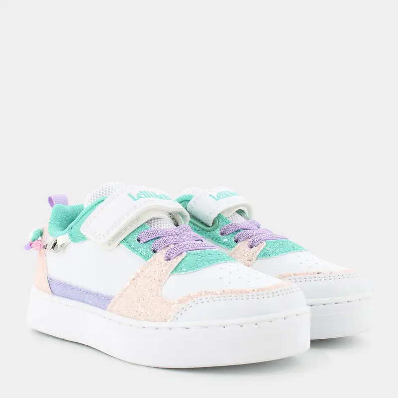 Sportive Lelli Kelly da Bambina, multicolor miniatura 2