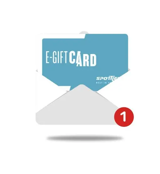 e-Gift Card