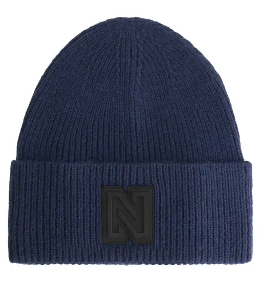 Gabin Ski W - berretto - donna Blue