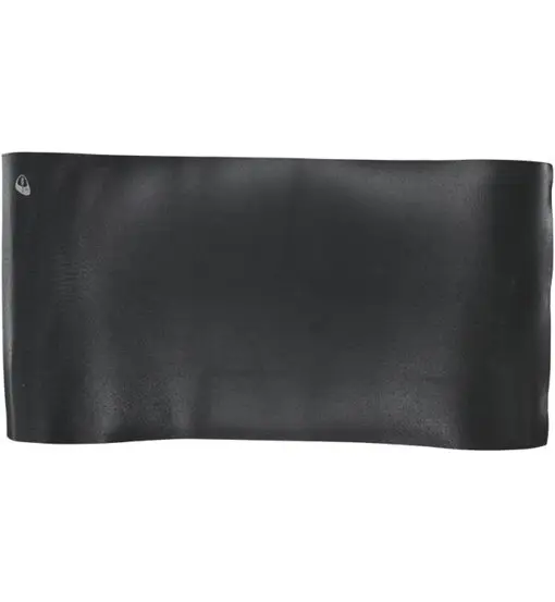 Sportler Mat Machine - tappetino insonorizzante Black