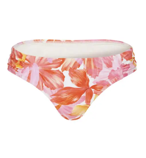 Panty - slip costume - donna Orange